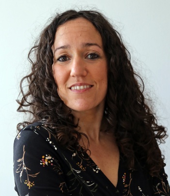 Ana Bravo