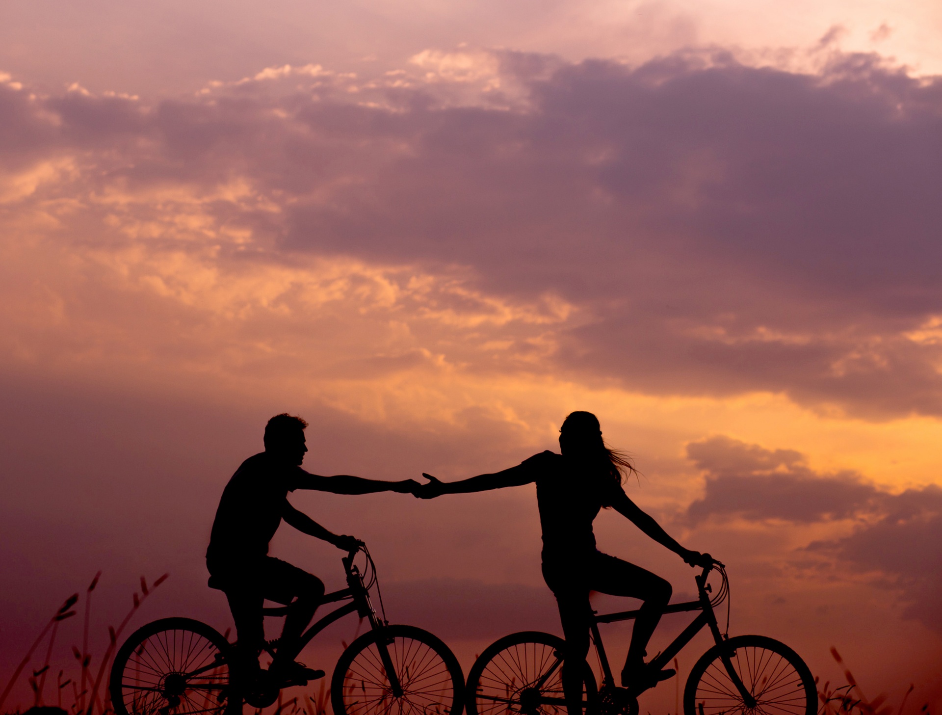 recuperación del trastorno bipolar