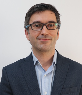Diego De La Vega