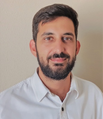 Emilio Regli