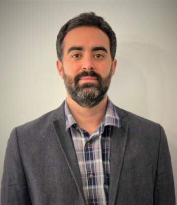 miguel pérez
