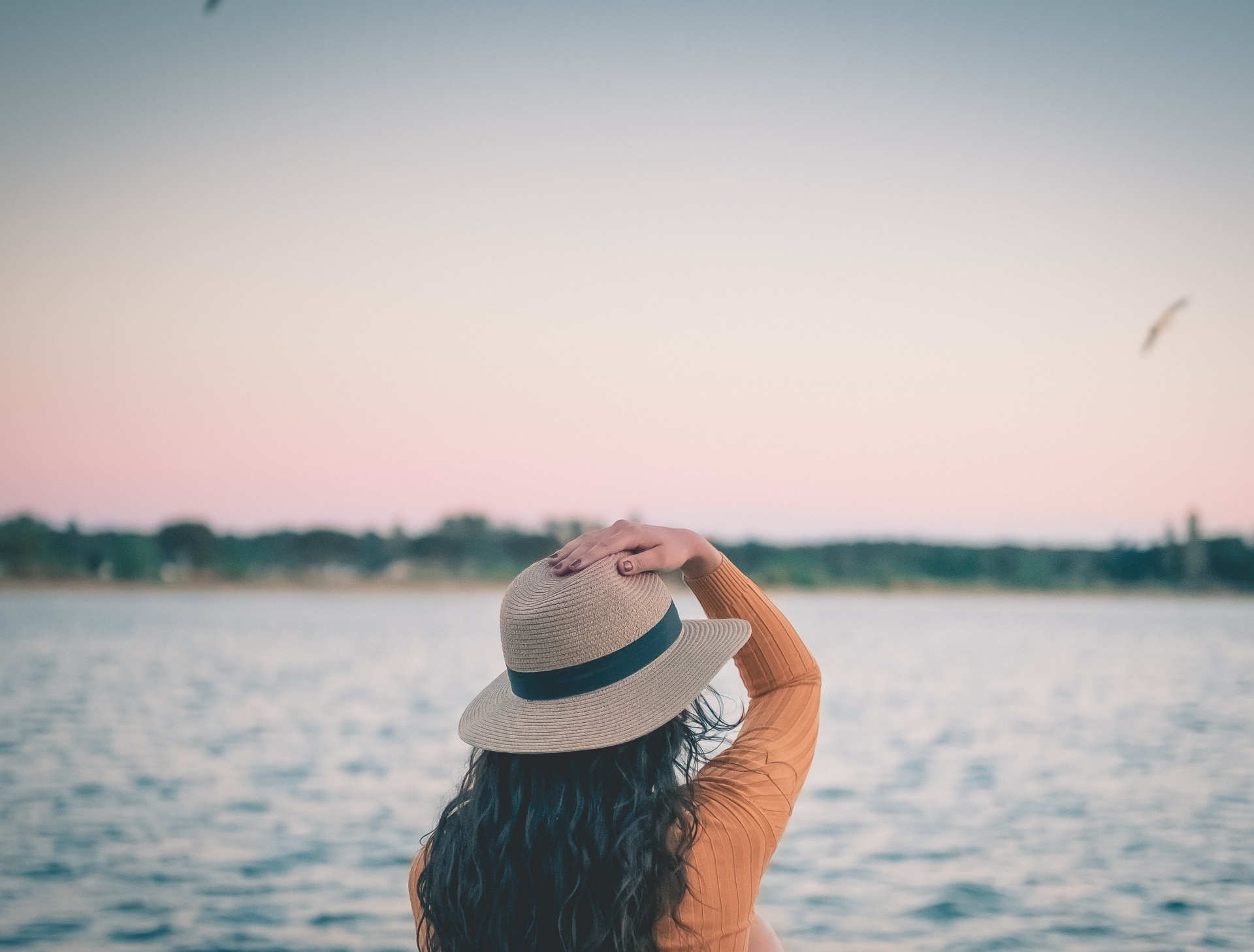 recuperación de la ansiedad