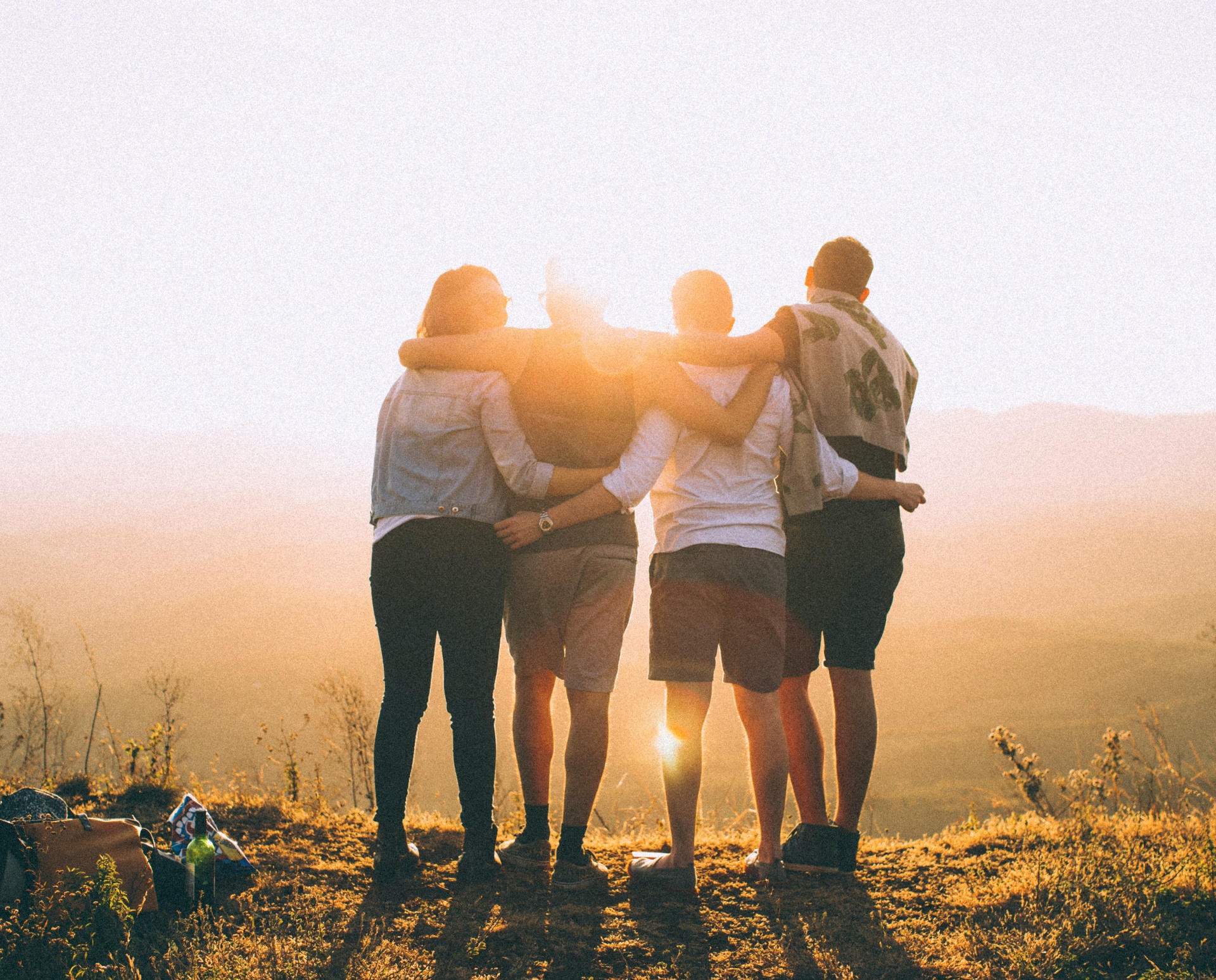 recuperacíon de fobias