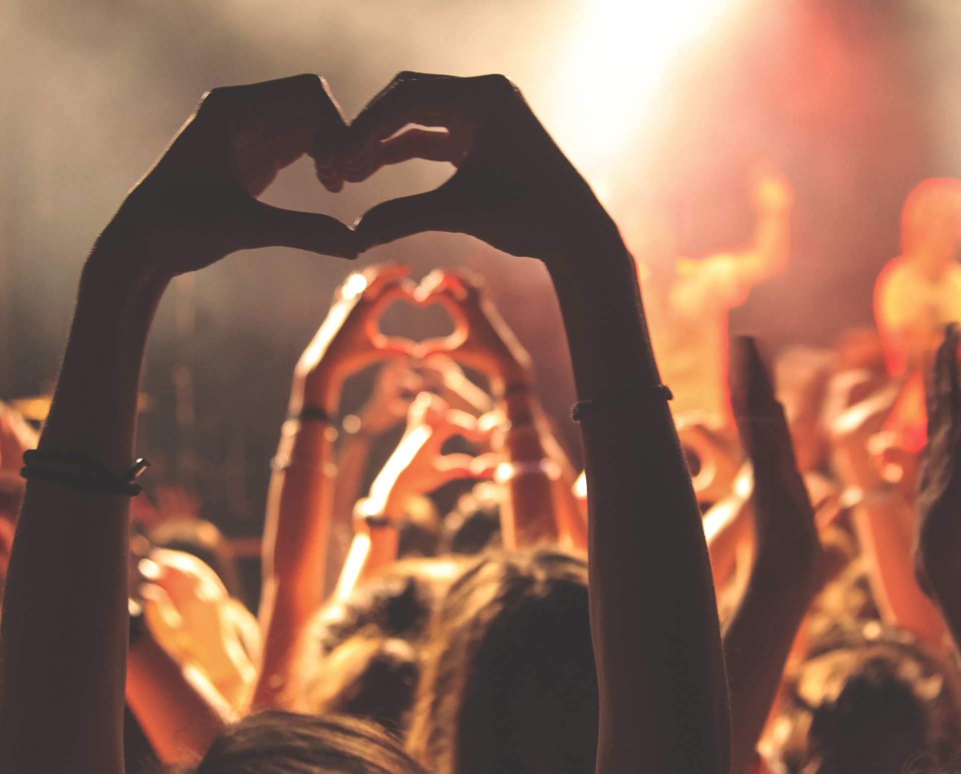 recuperacion adicciones