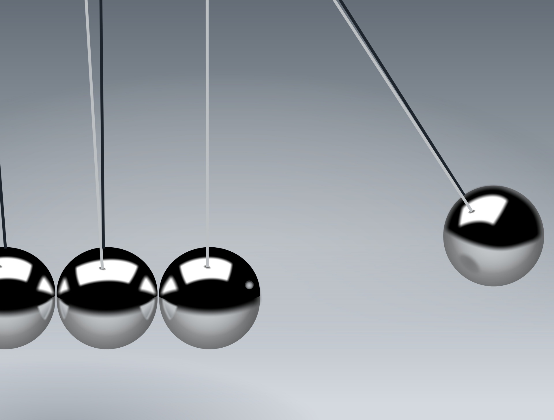 reuperacion del trastorno obsesivo compulsivo