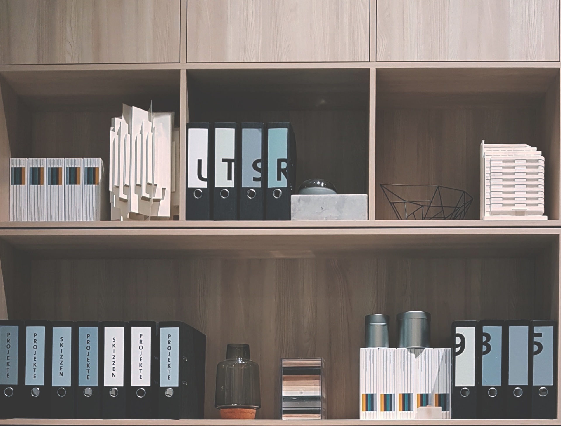 trastorno obsesivo compulsivo