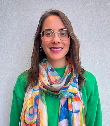 Ana Piña